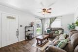 3601 Primrose Avenue - Photo 7