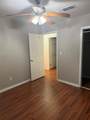 2150 Waymon Street - Photo 15