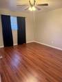2150 Waymon Street - Photo 16