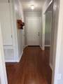 2150 Waymon Street - Photo 17