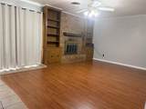 2150 Waymon Street - Photo 18