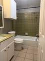 2150 Waymon Street - Photo 19