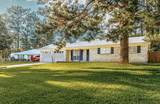 2150 Waymon Street - Photo 2