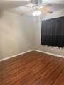 2150 Waymon Street - Photo 20