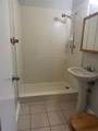 2150 Waymon Street - Photo 21