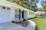 2150 Waymon Street - Photo 3