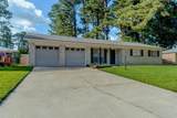 2150 Waymon Street - Photo 4