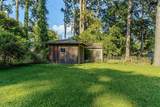 2150 Waymon Street - Photo 5