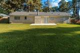 2150 Waymon Street - Photo 6