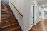 1214 Woodside Drive - Photo 30