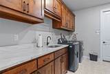 1214 Woodside Drive - Photo 31