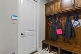 1214 Woodside Drive - Photo 32