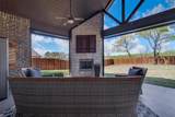 1214 Woodside Drive - Photo 33