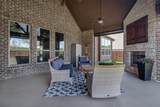 1214 Woodside Drive - Photo 34