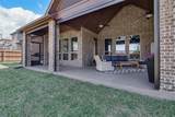 1214 Woodside Drive - Photo 35