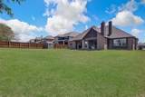 1214 Woodside Drive - Photo 36