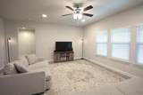 725 Golden Gate Park Road - Photo 10