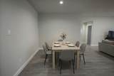 725 Golden Gate Park Road - Photo 11