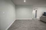 725 Golden Gate Park Road - Photo 12