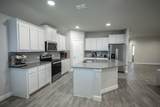 725 Golden Gate Park Road - Photo 13