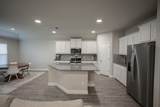 725 Golden Gate Park Road - Photo 14