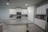 725 Golden Gate Park Road - Photo 15