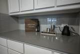 725 Golden Gate Park Road - Photo 16