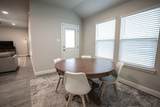 725 Golden Gate Park Road - Photo 17