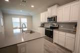 725 Golden Gate Park Road - Photo 18