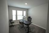 725 Golden Gate Park Road - Photo 19