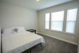 725 Golden Gate Park Road - Photo 20