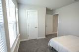 725 Golden Gate Park Road - Photo 21