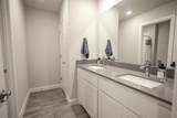 725 Golden Gate Park Road - Photo 22