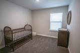725 Golden Gate Park Road - Photo 23