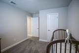 725 Golden Gate Park Road - Photo 24