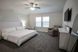 725 Golden Gate Park Road - Photo 26