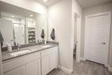 725 Golden Gate Park Road - Photo 28