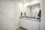 725 Golden Gate Park Road - Photo 29
