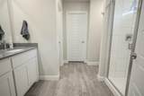725 Golden Gate Park Road - Photo 30