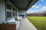 725 Golden Gate Park Road - Photo 31