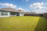 725 Golden Gate Park Road - Photo 32