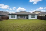 725 Golden Gate Park Road - Photo 33