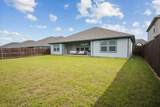 725 Golden Gate Park Road - Photo 34