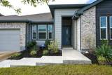 725 Golden Gate Park Road - Photo 4