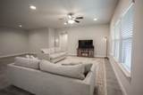 725 Golden Gate Park Road - Photo 6