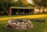 1275 Old Reno Road - Photo 38
