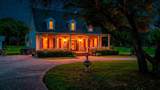 1275 Old Reno Road - Photo 39