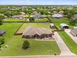 112 Northview Drive - Photo 1