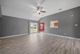 112 Northview Drive - Photo 10