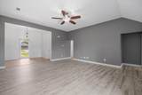 112 Northview Drive - Photo 11